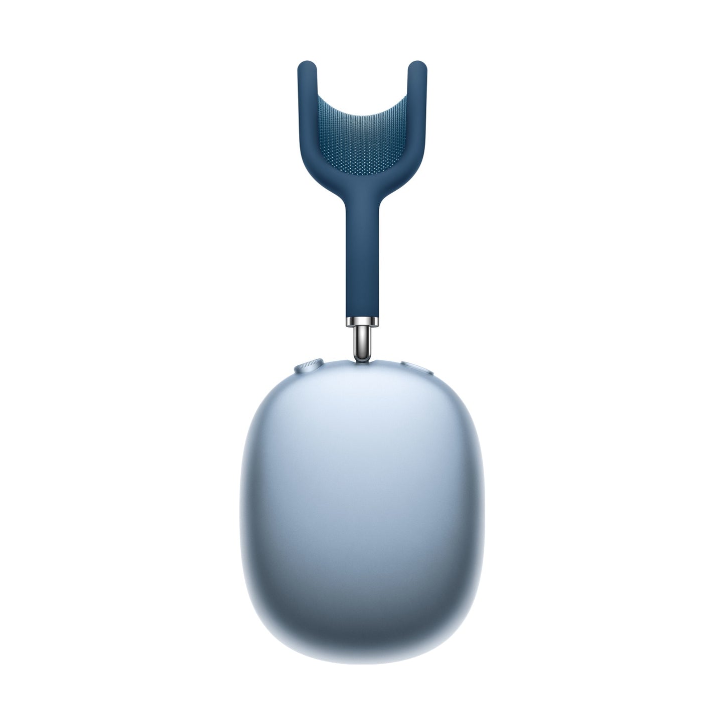 AirPods Max APPLE MGYL3AM/A