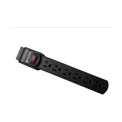 Supresor de Picos  Naceb Technology NA-0701