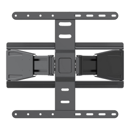 Soporte para TV OVALTECH OVTV-M3775