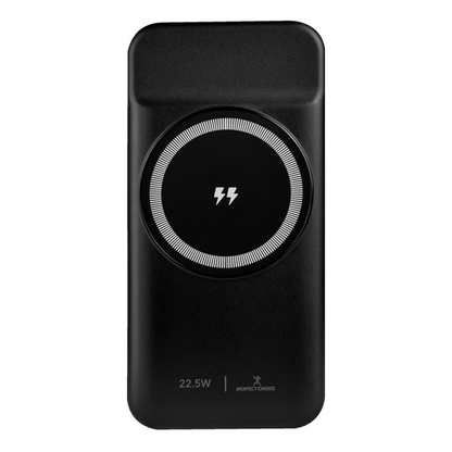 Power banks PERFECT CHOICE PC-241027