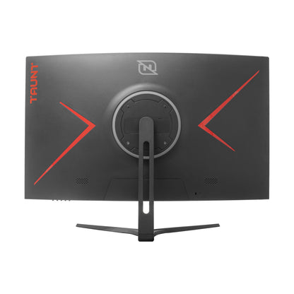 monitor gaming NECNON NMG-32C1