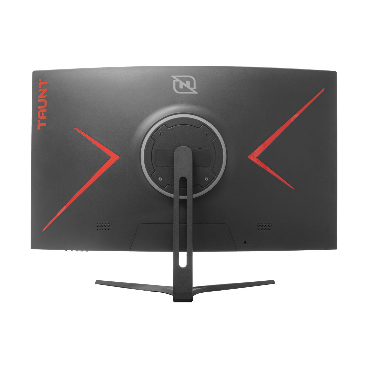 Monitor Gaming  NECNON Modelo NMG-32C1