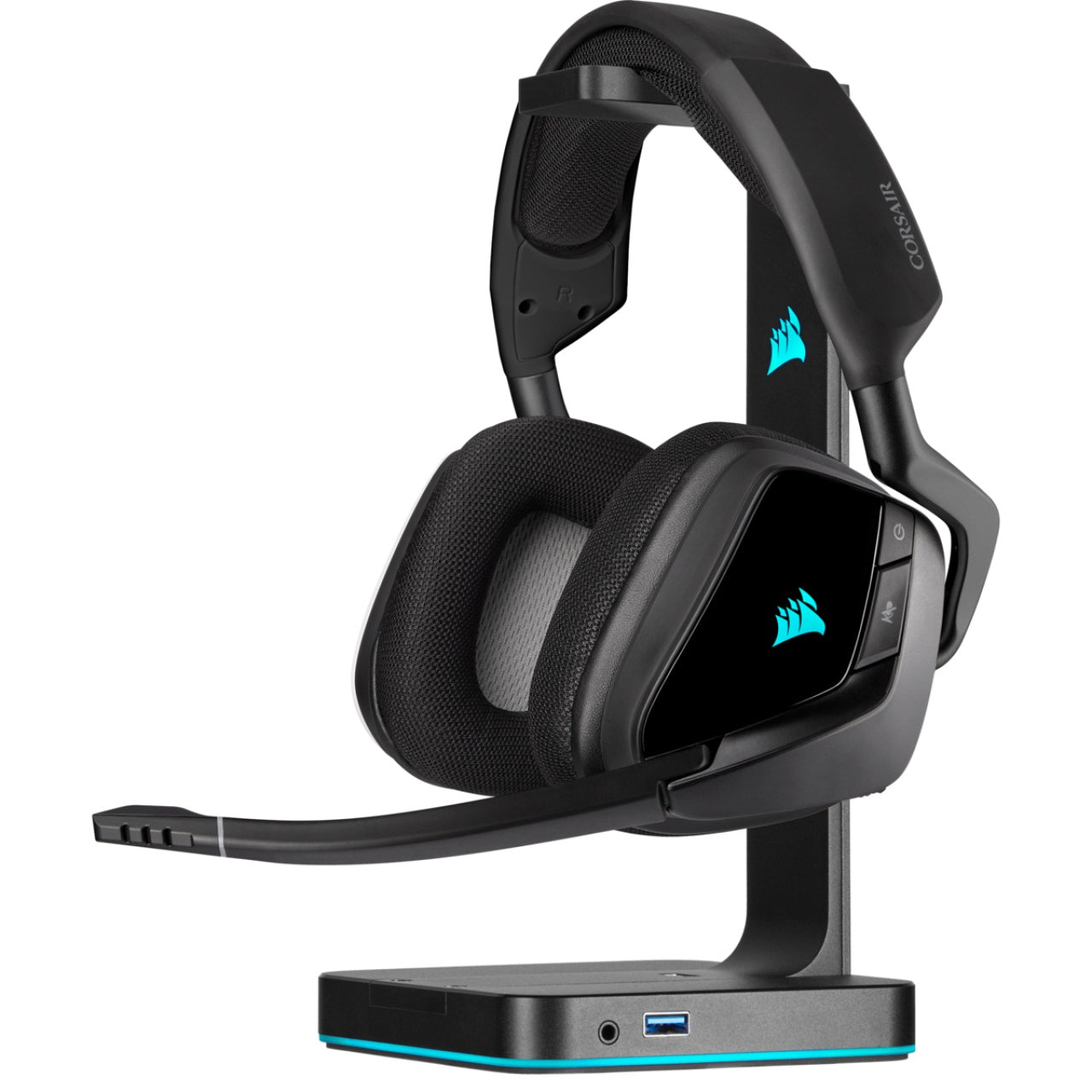 Auriculares CORSAIR CA-9011201-NA