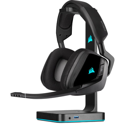 Auriculares CORSAIR CA-9011201-NA