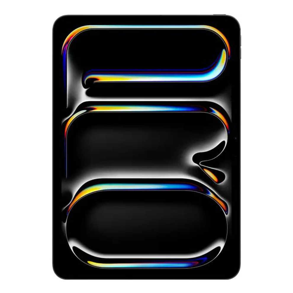 iPad APPLE ME2N4CL/A
