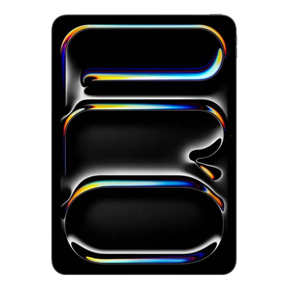 iPad APPLE ME2N4CL/A