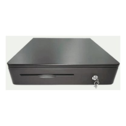 Cajón de dinero EVOTEC EV-3003