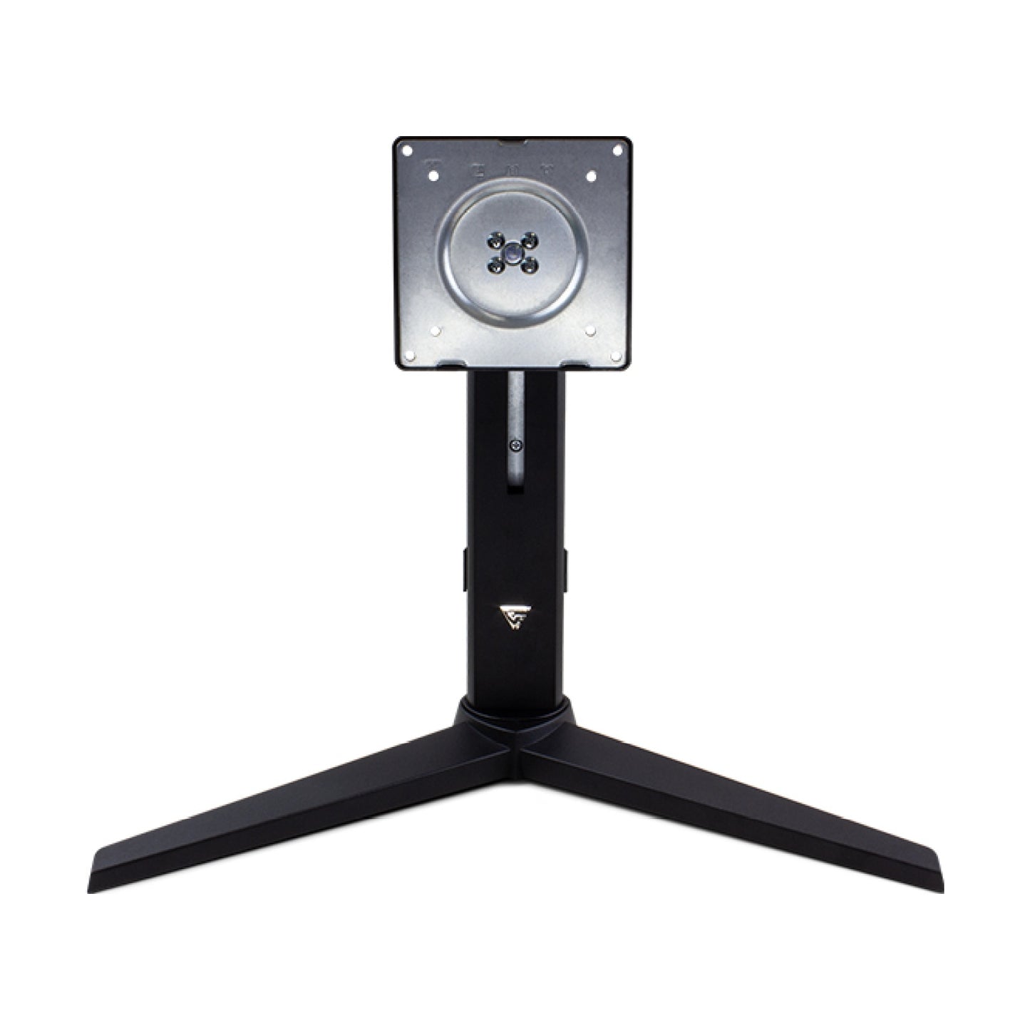 Stand Monitor VESA GAME FACTOR SMG500