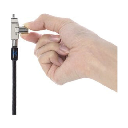 Candado KENSINGTON K60500WW