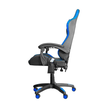 silla gaming NECNON NSG-RGB-1