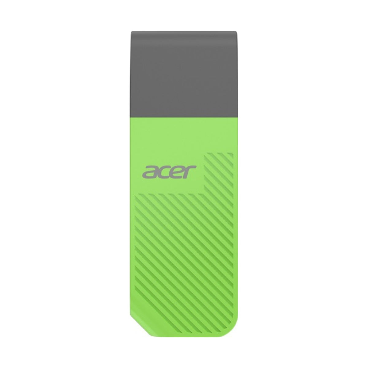 Memoria USB Acer UP200 16 GB USB 2.0
