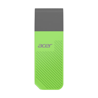 Memoria USB Acer UP200 16 GB USB 2.0