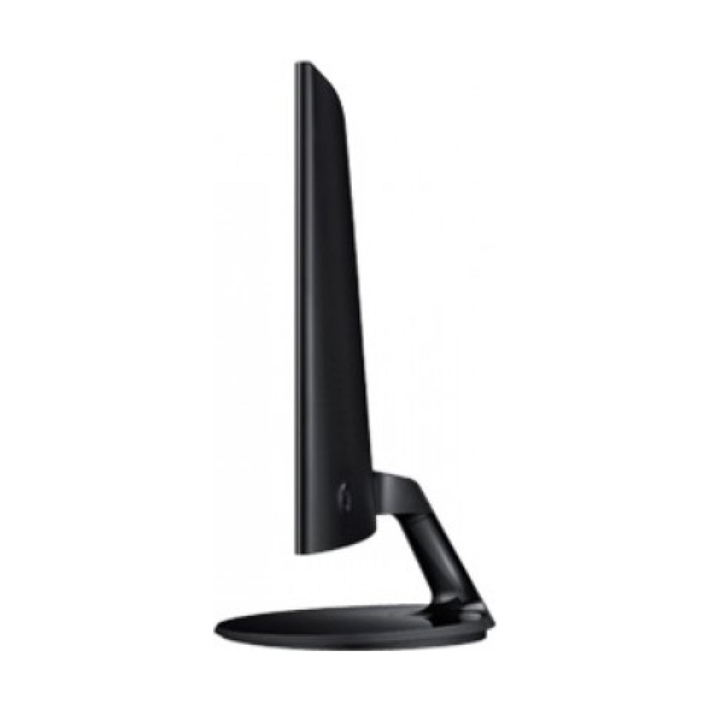 Monitor SAMSUNG LC24F390FHLXZX