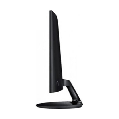 Monitor SAMSUNG LC24F390FHLXZX