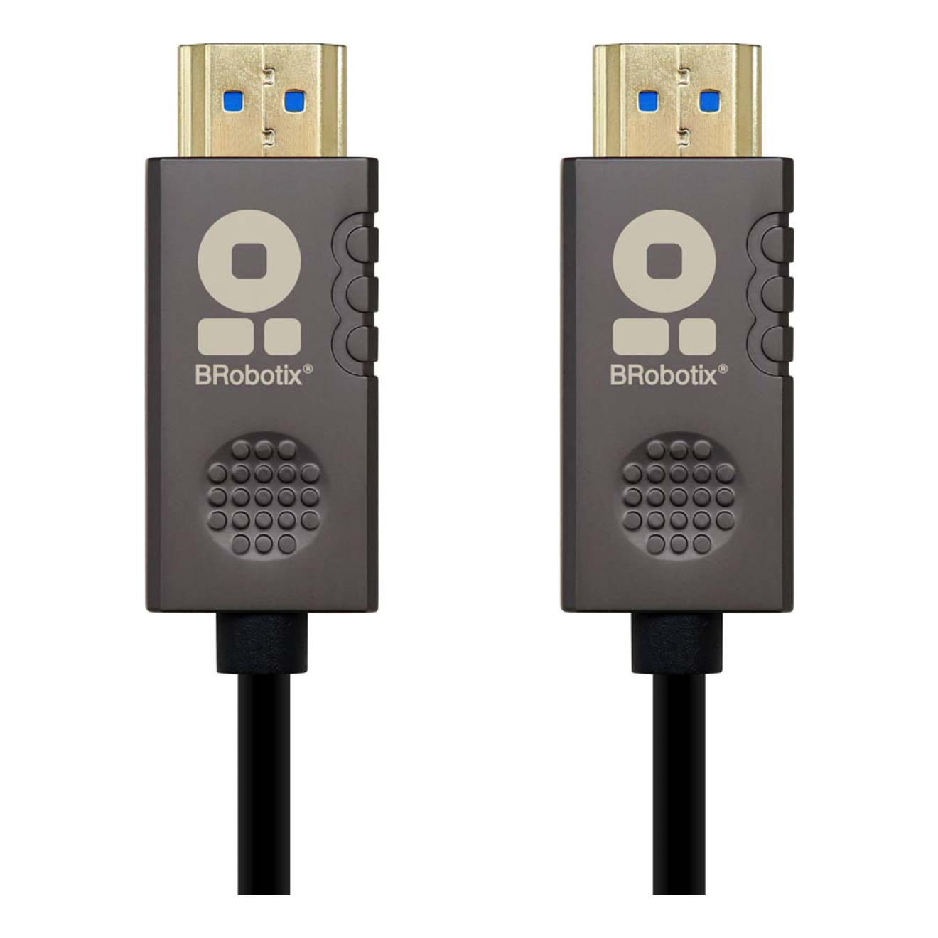 Cable HDMI BROBOTIX 6001707