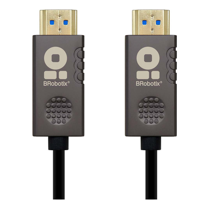 Cable HDMI BROBOTIX 6001707
