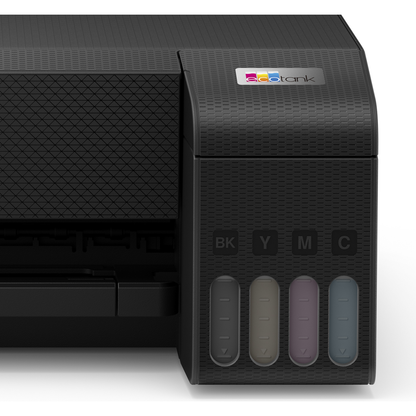 Impresora EPSON L1250