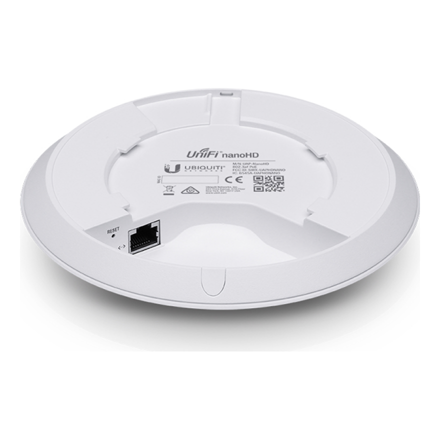 Access Point UBIQUITI UAP-NANOHD