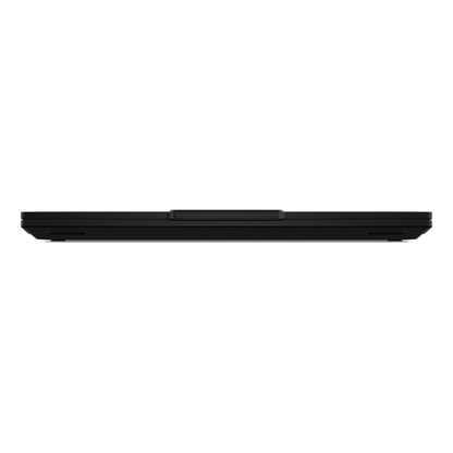 Workstations Móviles LENOVO 21QWS06K00