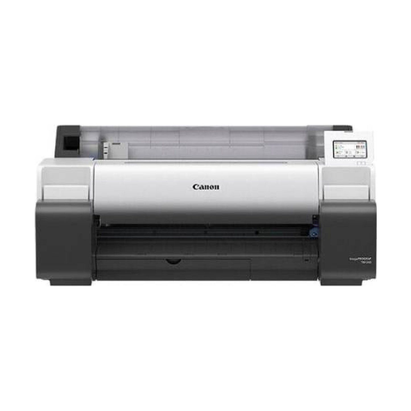 Plotters CANON TM-240