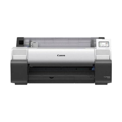 Plotters CANON TM-240