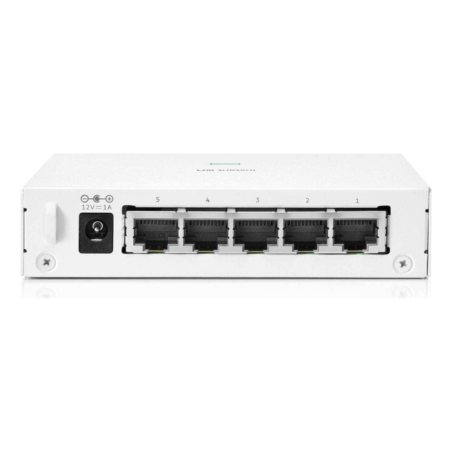 Switch ARUBA Instant On 1430