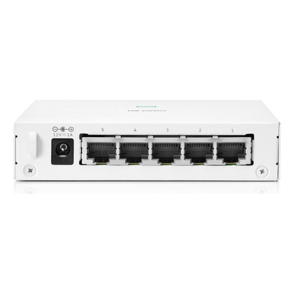 Switch ARUBA Instant On 1430