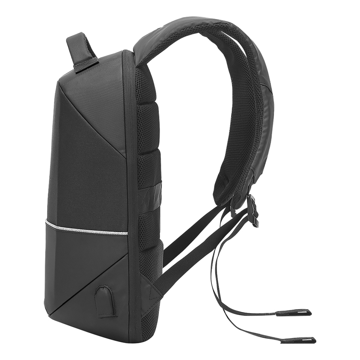 Mochila VORAGO BP-401
