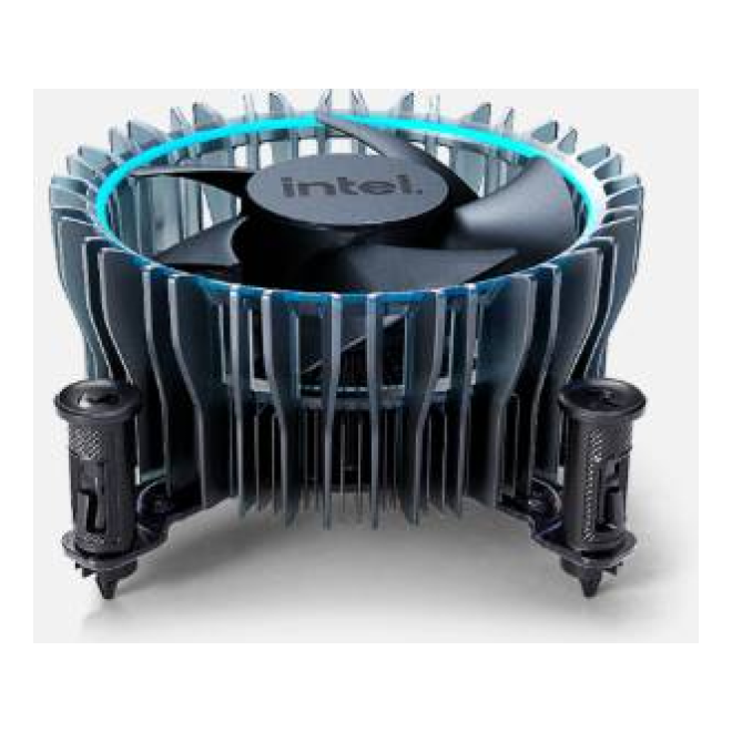 Microprocesadores INTEL 99ATJR