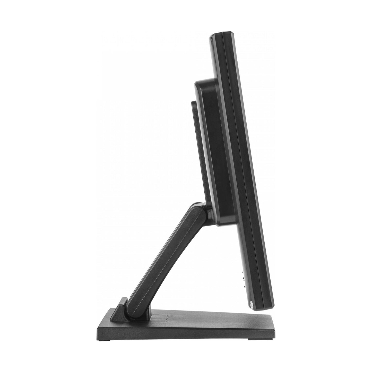 Monitor  Qian QPMT1701