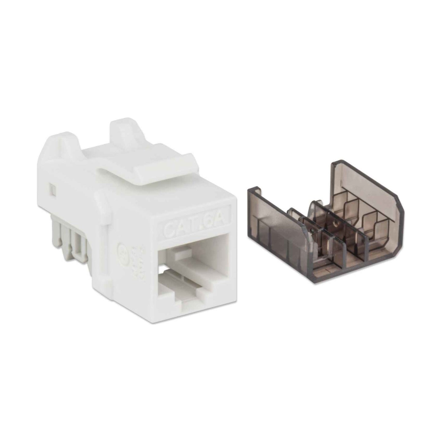 Keystone Jack INTELLINET 772358