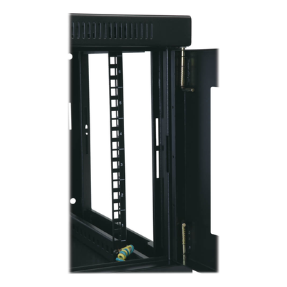 Gabinete TRIPP-LITE SRW6UDP
