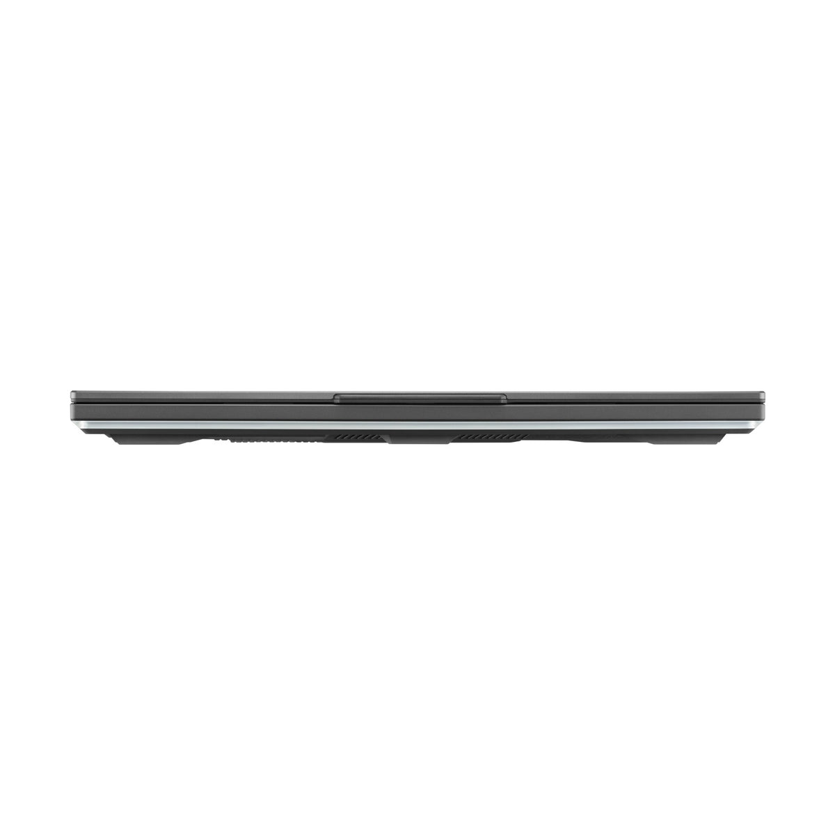 Laptop Gaming Asus Business ROG Strix G614JV-N3192 16 Pulgadas Full HD Intel Core i7-13650HX (90NR0C61-M00WW0)