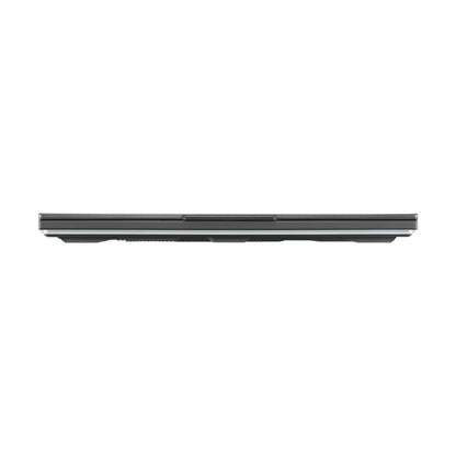 Laptop Gaming Asus Business ROG Strix G614JV-N3192 16 Pulgadas Full HD Intel Core i7-13650HX (90NR0C61-M00WW0)