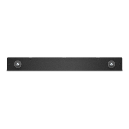 Rack APC AP6037A