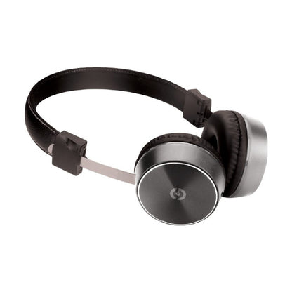 Audifonos Diadema GETTTECH GH-2000S