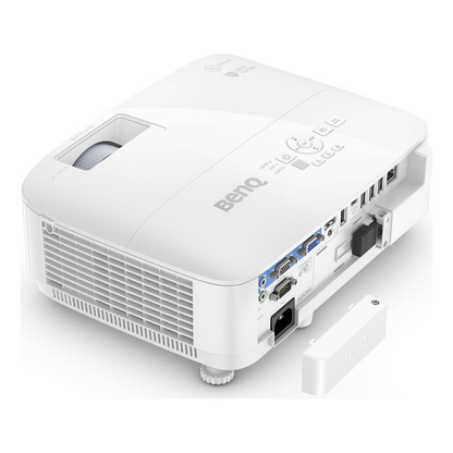 Proyectores BENQ EW805ST