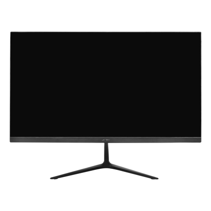 Monitor  ACTECK Captive Vivid SP240