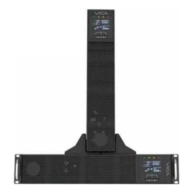 No Breaks y UPS VICA LAMBDA 0.9