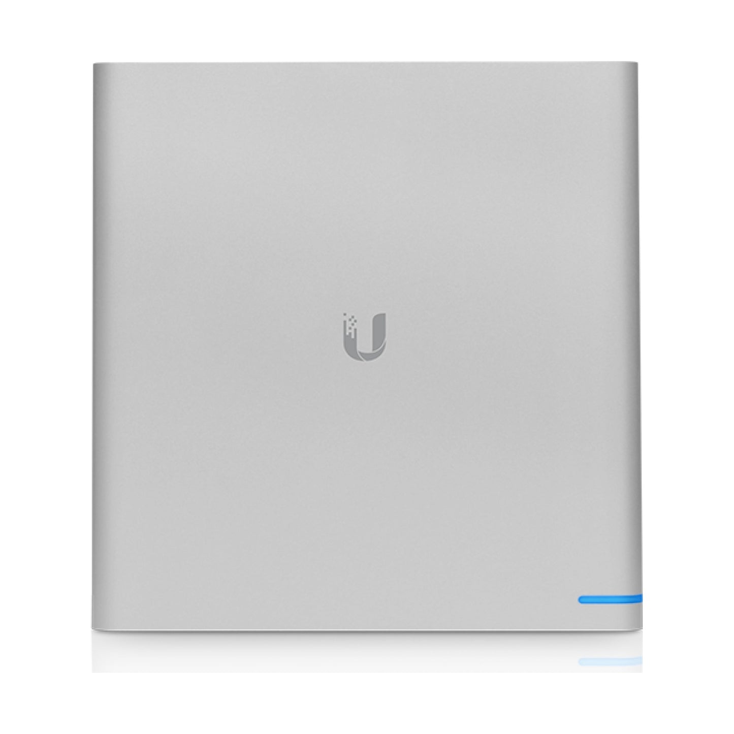Controladora UBIQUITI UCK-G2-PLUS
