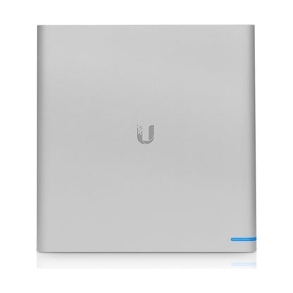 Controladora UBIQUITI UCK-G2-PLUS