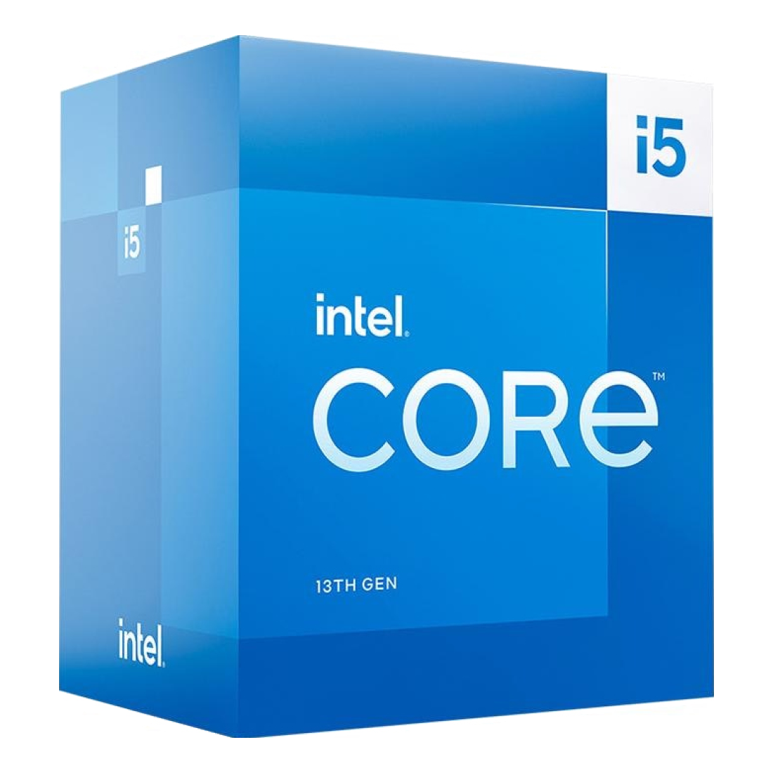 Procesador INTEL BX8071513400