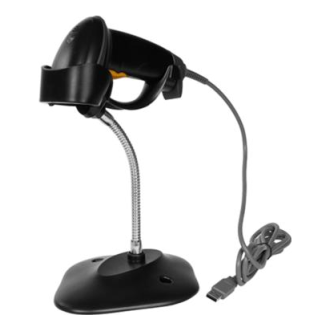 Lector de Códigos de Barra Nextep NE-500