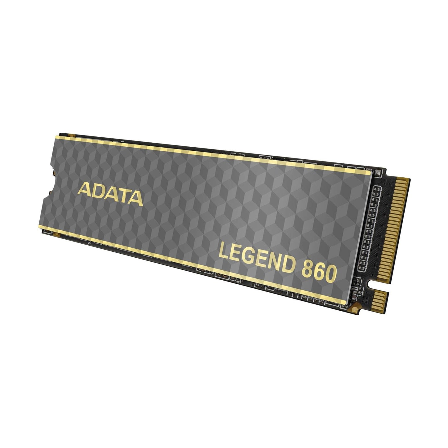 SSD ADATA LEGEND 860