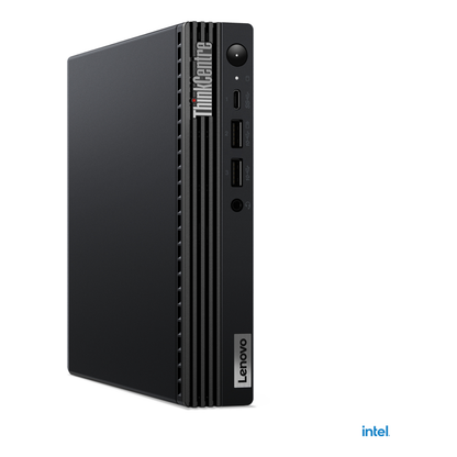 Pc de escritorio LENOVO 11T4S2S500