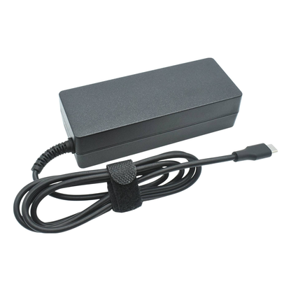 Cargadores OVALTECH AC-C-90W