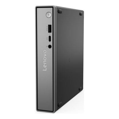 PCs de escritorio LENOVO 13C5001ELS