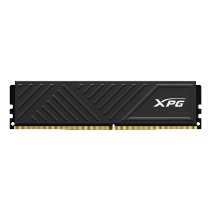 Memorias RAM  ADATA GAMMIX D35