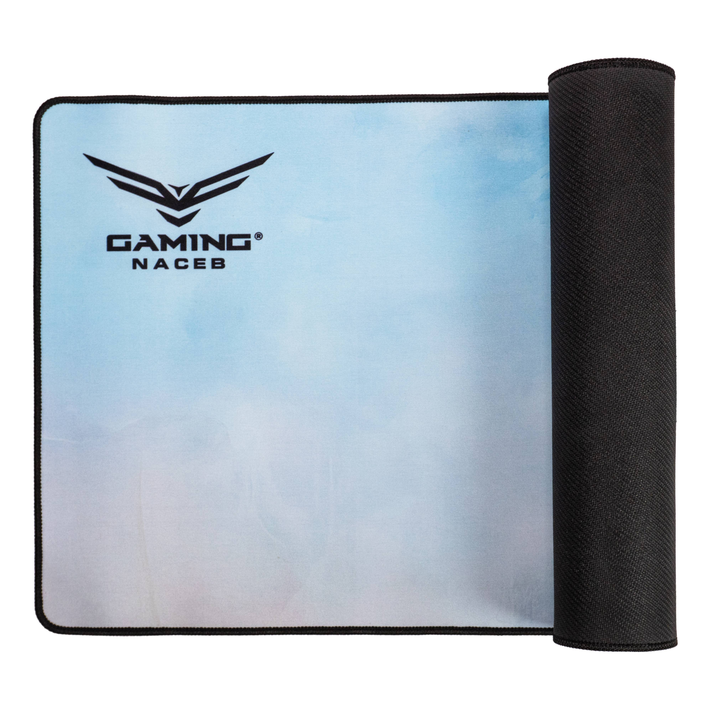 Mouse Pads Gaming Naceb Gaming NA-0979