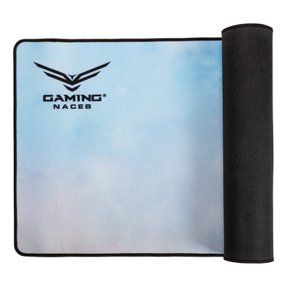 Mouse Pads Gaming Naceb Gaming NA-0979